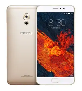 Замена телефона Meizu Pro 6 Plus в Екатеринбурге
